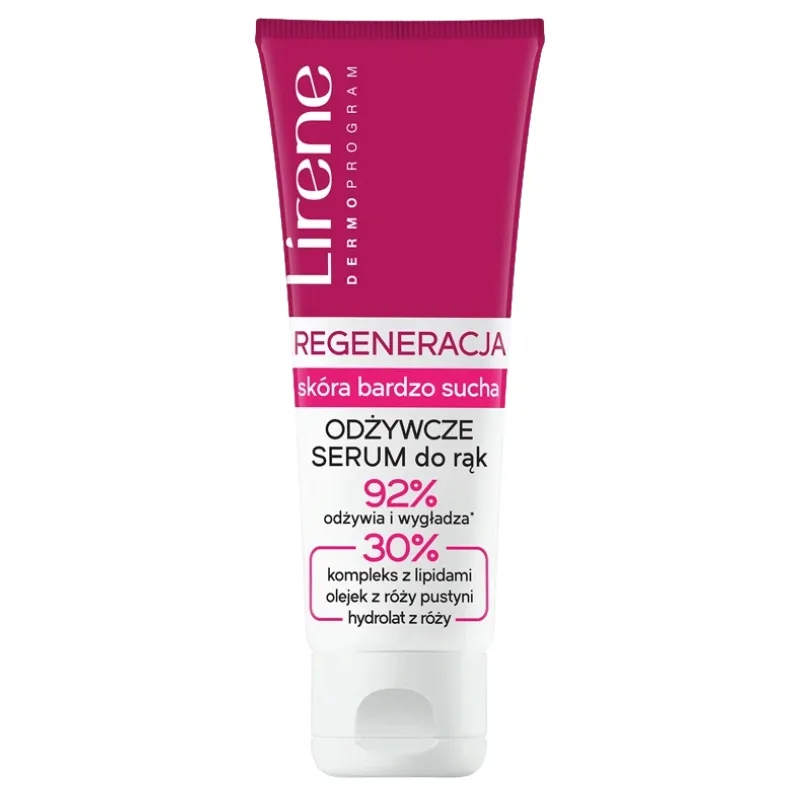 lirene-regeneracja-odzywcze-serum-do-rak-i-paznokci-75ml