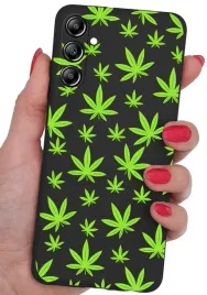 etui-do-samsung-galaxy-a14-5g-case-wzory-szklo