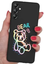 etui-do-samsung-galaxy-a14-5g-case-wzory-szklo