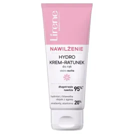 lirene-nawilzenie-hydro-krem-ratunek-do-rak-75ml