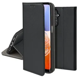 etui-do-samsung-galaxy-a14-5g-smart-magnet-szklo