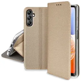 etui-do-samsung-galaxy-a14-5g-smart-magnet-szklo