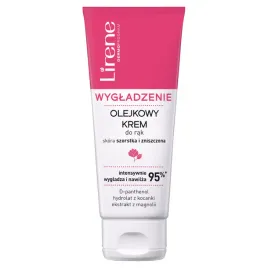 lirene-wygladzanie-olejkowy-krem-do-rak-75ml