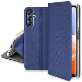 etui-do-samsung-galaxy-a14-5g-smart-magnet-szklo