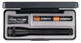 latarka-mini-maglite-led-aa-sp22017