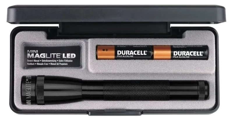latarka-mini-maglite-led-aa-sp22017
