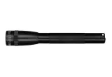 latarka-mini-maglite-led-aa-sp22017-stan-nowy
