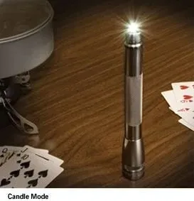 latarka-mini-maglite-led-aa-sp22017-rodzaj-klasyczne