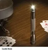 latarka-mini-maglite-led-aa-sp22017-rodzaj-klasyczne