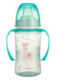 canpol-kubek-easystart-240-ml-6m