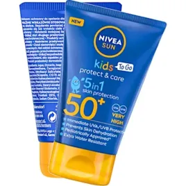 nivea-sun-balsam-do-opalania-dla-dzieci-spf-50-50m