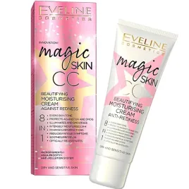 eveline-krem-cc-magic-skin-8w1-cera-sucha-nawilza