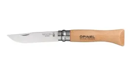 noz-skladany-opinel-no-06-inox