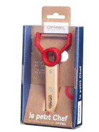bezpieczna-obieraczka-opinel-le-petit-chef-001745