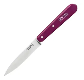 noz-kuchenny-do-warzyw-opinel-no-112-plum