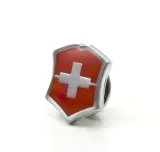 wpinka-4-1888-stan-nowy