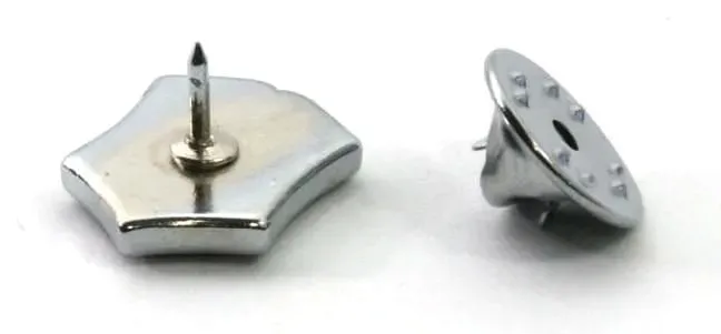 wpinka-4-1888-cechy-dodatkowe-brak