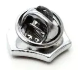 wpinka-4-1888-narzedzia-inne