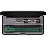 latarka-maglite-mini-aa-m2a39l