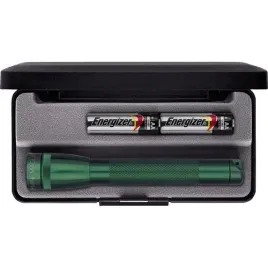 latarka-maglite-mini-aa-m2a39l