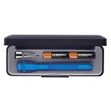 latarka-maglite-mini-aaa-m3a112