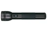 latarka-maglite-2d-s2d015-stan-nowy