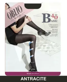 oblio-ba4a-basic-40den-3-l-antracite