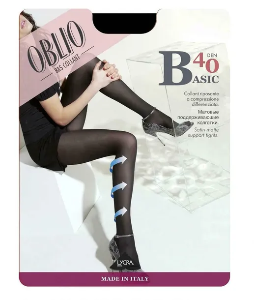 oblio-ba4a-basic-40den-3-l-bronzo-stan-nowy