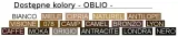 oblio-ba4a-basic-40den-3-l-bronzo-rozmiar-3