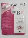 oblio-ba4a-basic-40den-3-l-bronzo-grubosc-40-den