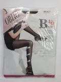 oblio-ba4a-basic-40den-3-l-bronzo-kolor-inny-kolor