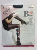 oblio-ba4a-basic-40den-3-l-bronzo-material-dominujacy-poliamid