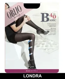 oblio-ba4a-basic-40den-3-l-londra