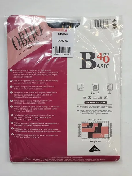 oblio-ba4a-basic-40den-3-l-londra-grubosc-40-den