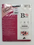 oblio-ba4a-basic-40den-3-l-londra-grubosc-40-den