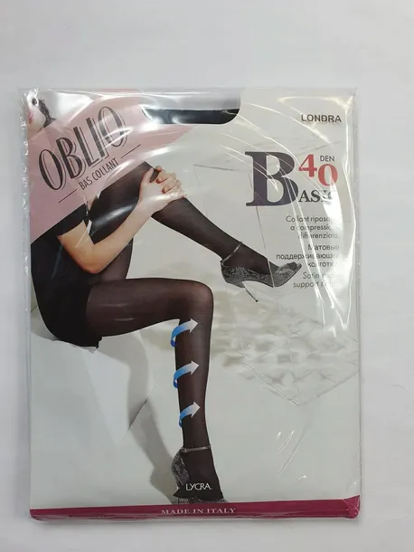 oblio-ba4a-basic-40den-3-l-londra-kolor-inny-kolor