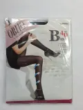 oblio-ba4a-basic-40den-3-l-londra-kolor-inny-kolor