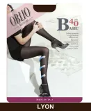 oblio-ba4a-basic-40den-3-l-lyon