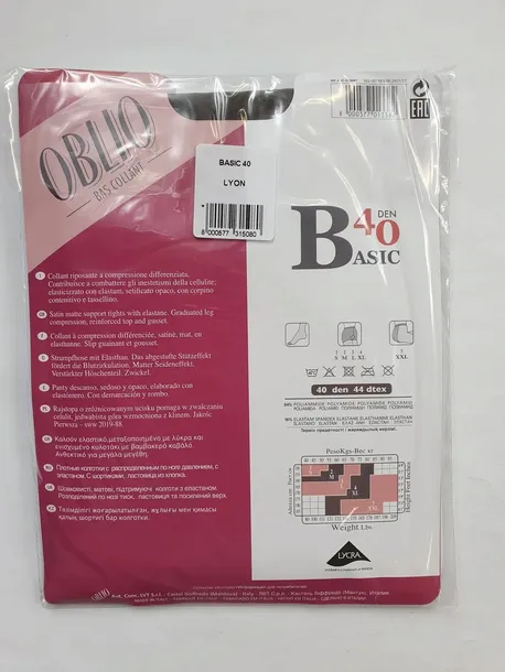 oblio-ba4a-basic-40den-3-l-lyon-grubosc-40-den