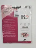 oblio-ba4a-basic-40den-3-l-lyon-grubosc-40-den