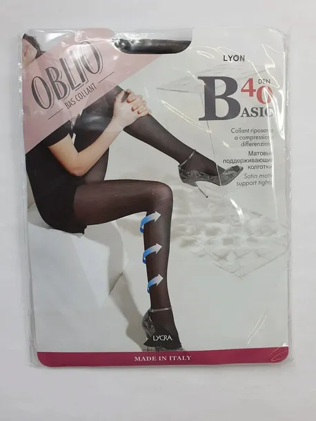 oblio-ba4a-basic-40den-3-l-lyon-kolor-inny-kolor