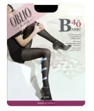 oblio-ba4a-basic-40den-3-l-lyon-material-dominujacy-poliamid