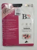 oblio-ba4a-basic-40den-3-l-lyon-wykonczenie-inne