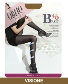oblio-ba4a-basic-40den-2-m-visone