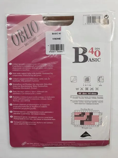 oblio-ba4a-basic-40den-2-m-visone-grubosc-40-den