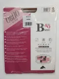 oblio-ba4a-basic-40den-2-m-visone-grubosc-40-den