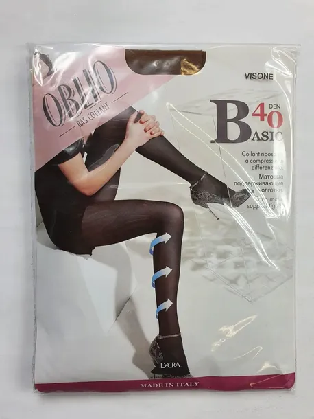 oblio-ba4a-basic-40den-2-m-visone-kolor-inny-kolor