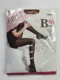 oblio-ba4a-basic-40den-2-m-visone-kolor-inny-kolor