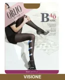 oblio-ba4a-basic-40den-4-xl-visone