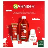 garnier-body-repair-24h-regenerujace-mleczko-do-ciala-400ml-stan-nowy